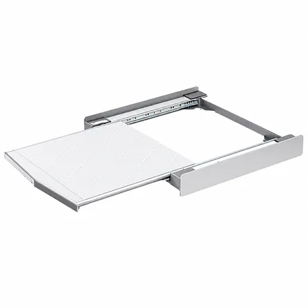 Kit Suprapunere Uscator 60X60 CM Daewoo