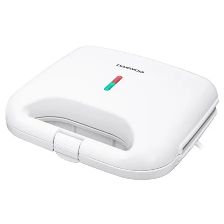 Sandwich Maker 800W Daewoo