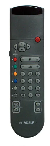 Telecomanda Philips RC7535