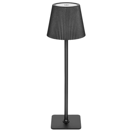 Lampa LED Birou Rebel