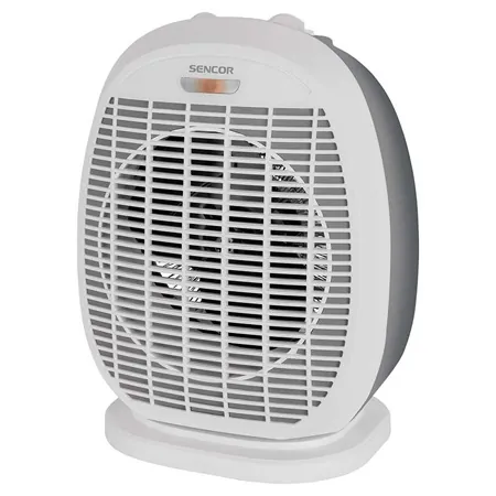 Aeroterma 2000W SFH7057WH Sencor
