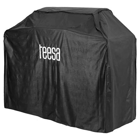 Protectie Grill TSA0250 Teesa