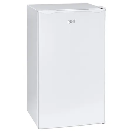 Frigider cu Congelator 92L Teesa