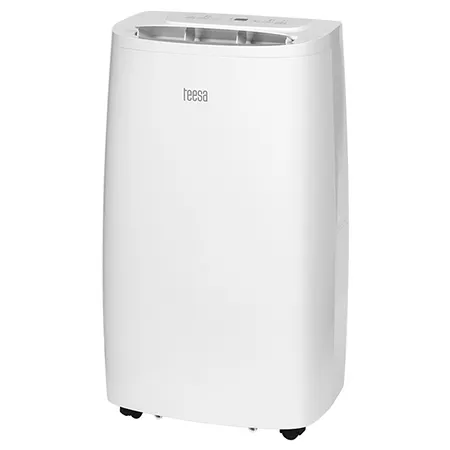Aparat Mobil Aer Conditionat 14000BTU Wi-Fi Tuya