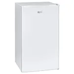 Frigider cu Congelator 92L Teesa