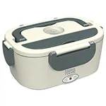 Lunch Box 230V 12V Teesa