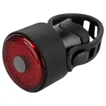 Lampa Spate Bicicleta Rebel