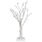 Copac LED Decorativ 45CM Rebel
