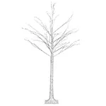 Copac LED Decorativ 120CM Rebel