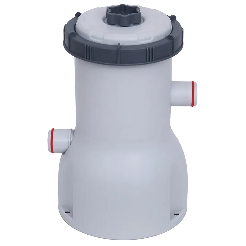 Pompa Filtrare Piscina Avenli 530