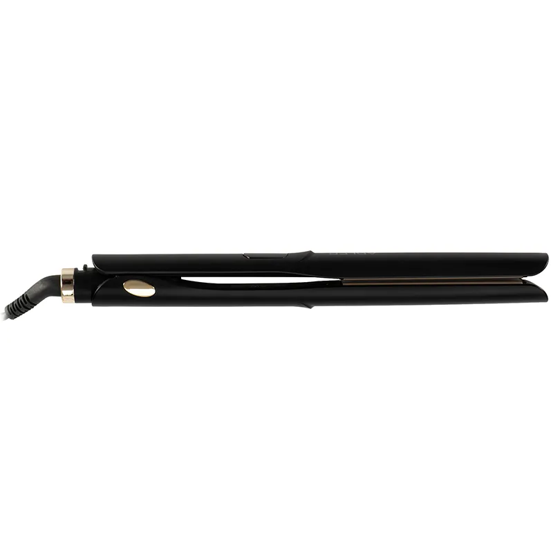 Placa Indreptat Par Adler