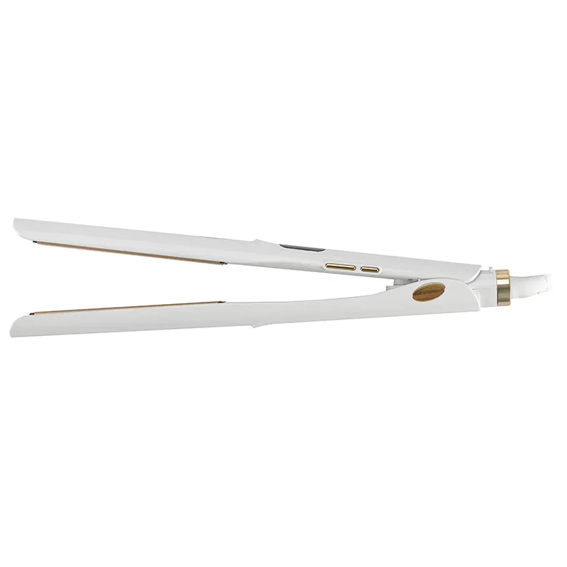 Placa Indreptat Par Adler