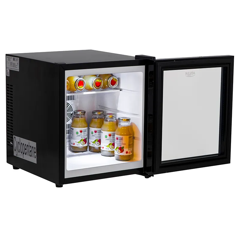 Racitor Termoelectric 28L Adler