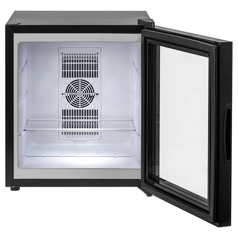 Racitor Termoelectric 28L Adler