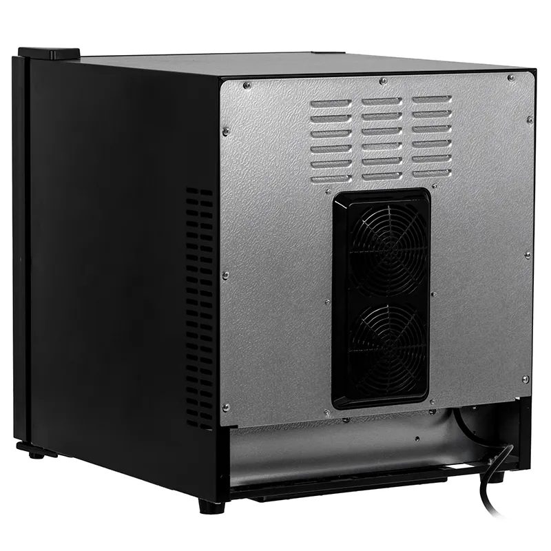 Racitor Termoelectric 28L Adler