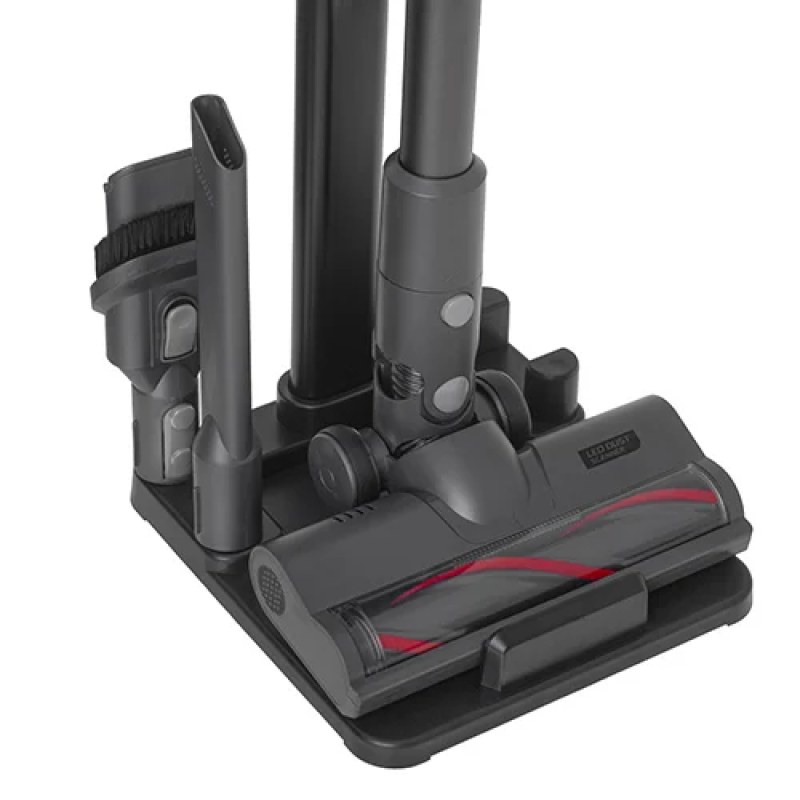 Suport si accesorii aspirator Camry CR 7063