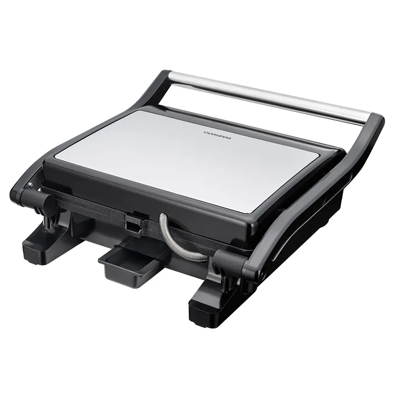 Grill Electric 2000W Daewoo