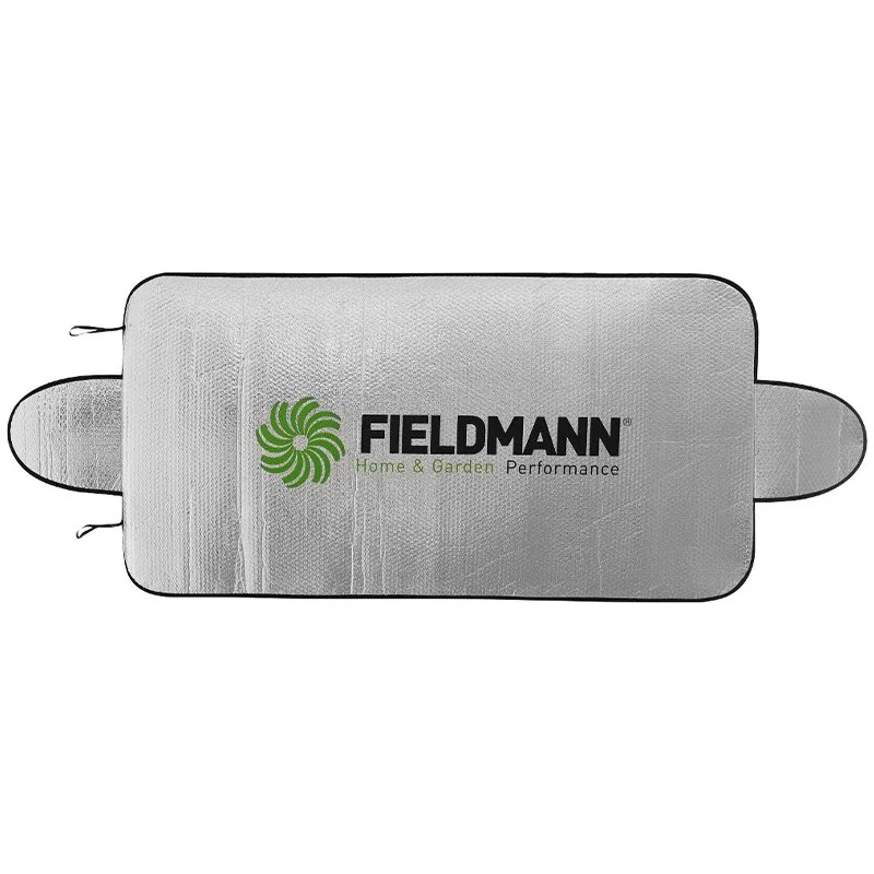 Protectie parbriz auto Fieldmann FDAZ 6002