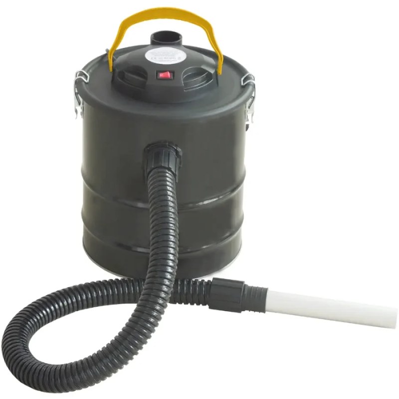 Aspirator cenusa Fieldmann FDU 200601-E