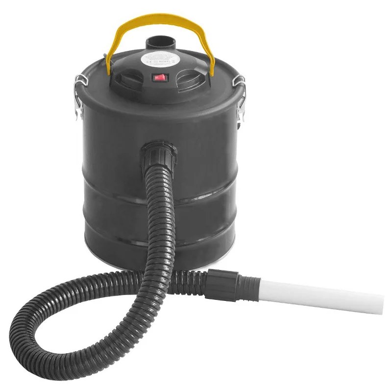Aspirator cenusa Fieldmann FDU 200601-E