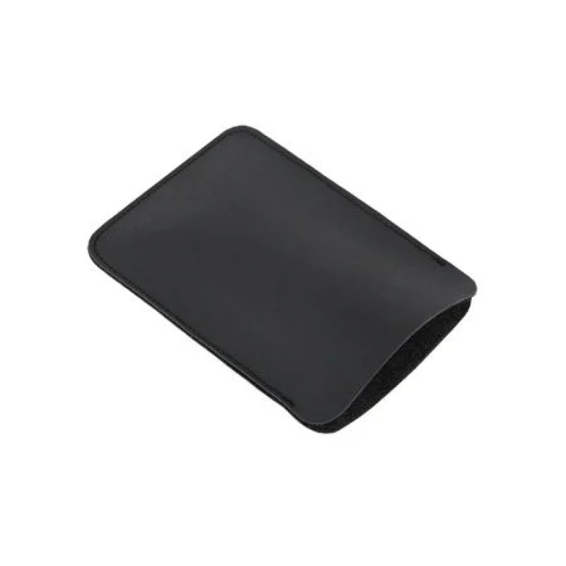 Husa GPS 5" PEIYING