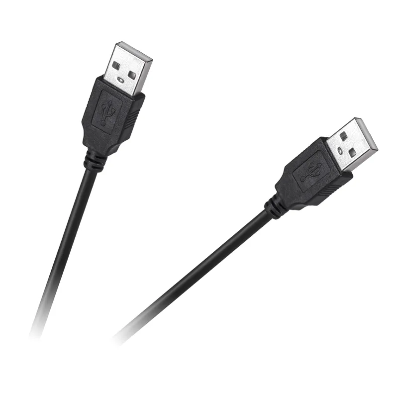 Cablu USB Tata - Tata 1.0M Cabletech Eco-Line