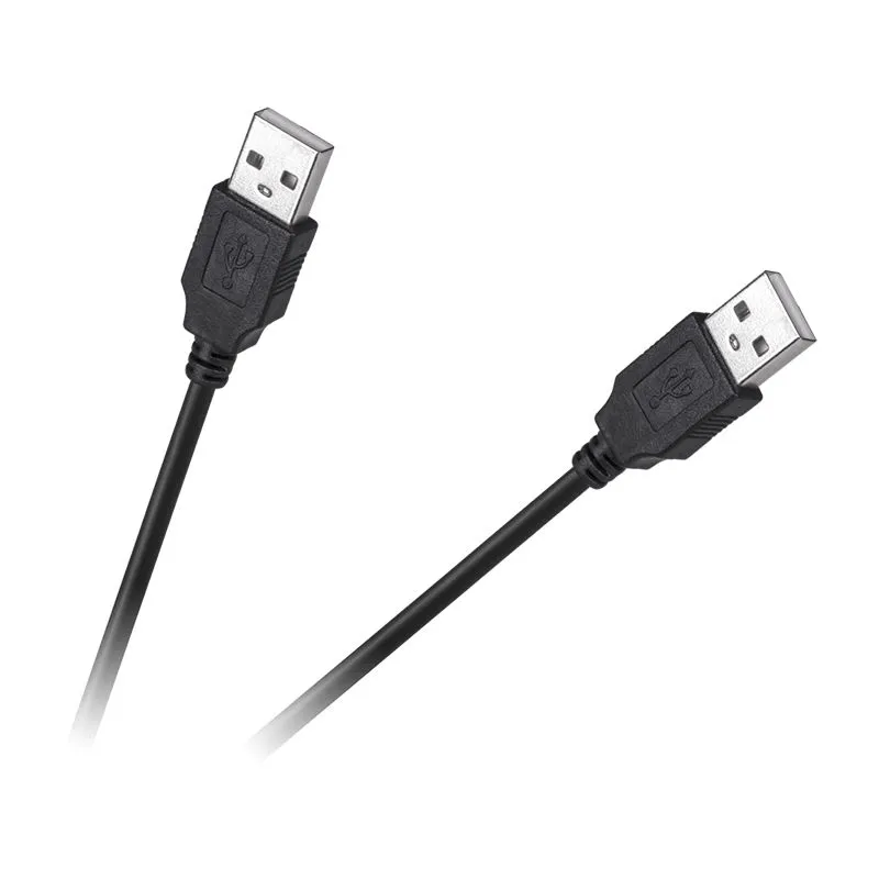 Cablu USB Tata - Tata 3M Cabletech Eco-Line