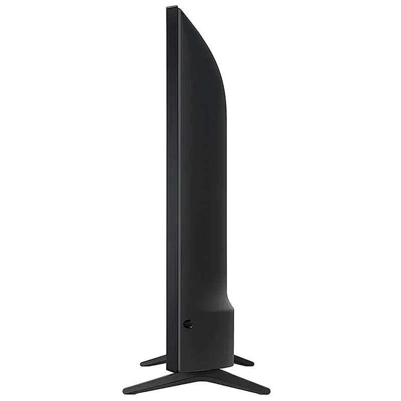 TV Full HD Smart 32 Inch 81CM Lg