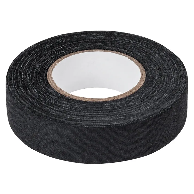 Banda Panza 19MM/15M Kemot Textura Fina