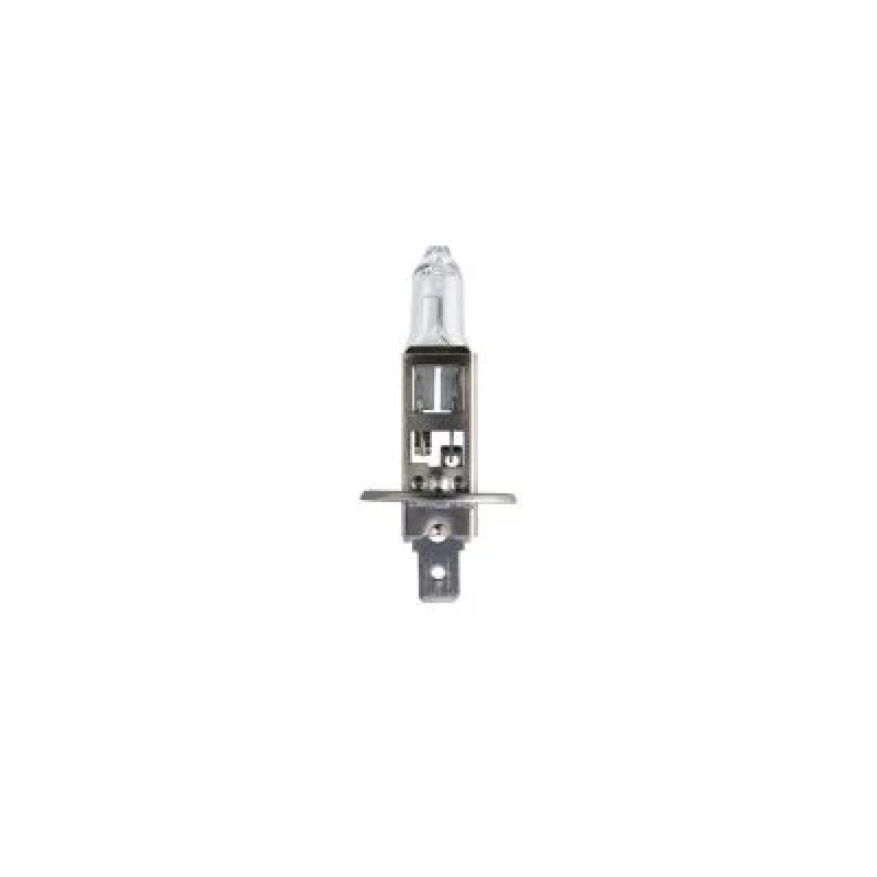 Bec auto H1 LongLife EcoVision Philips 12258LLECOB1