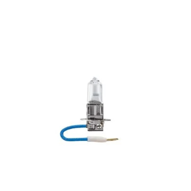 Bec auto H3 Vision Philips
