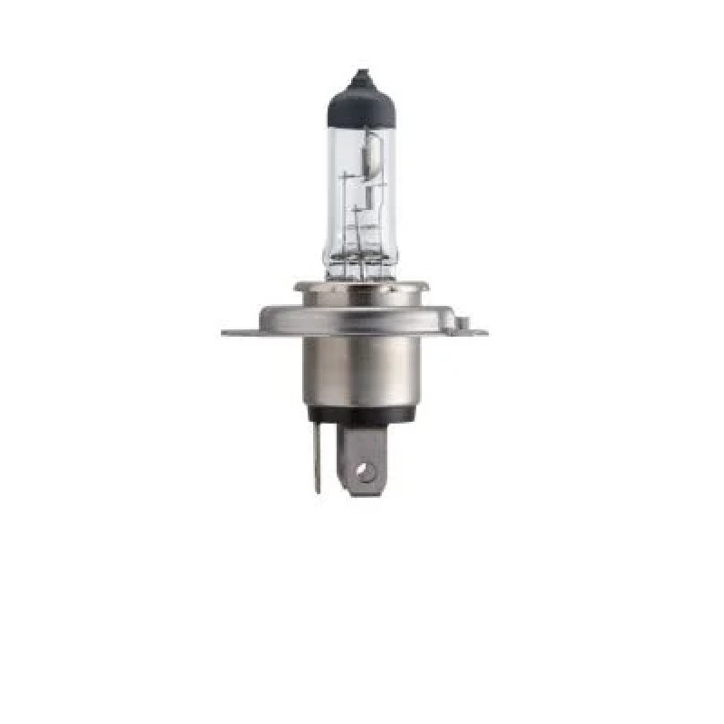 Bec auto H4 LongLife EcoVision Philips
