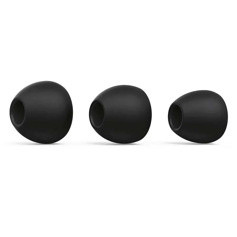 Casti in-Ear TAE1105BK Philips