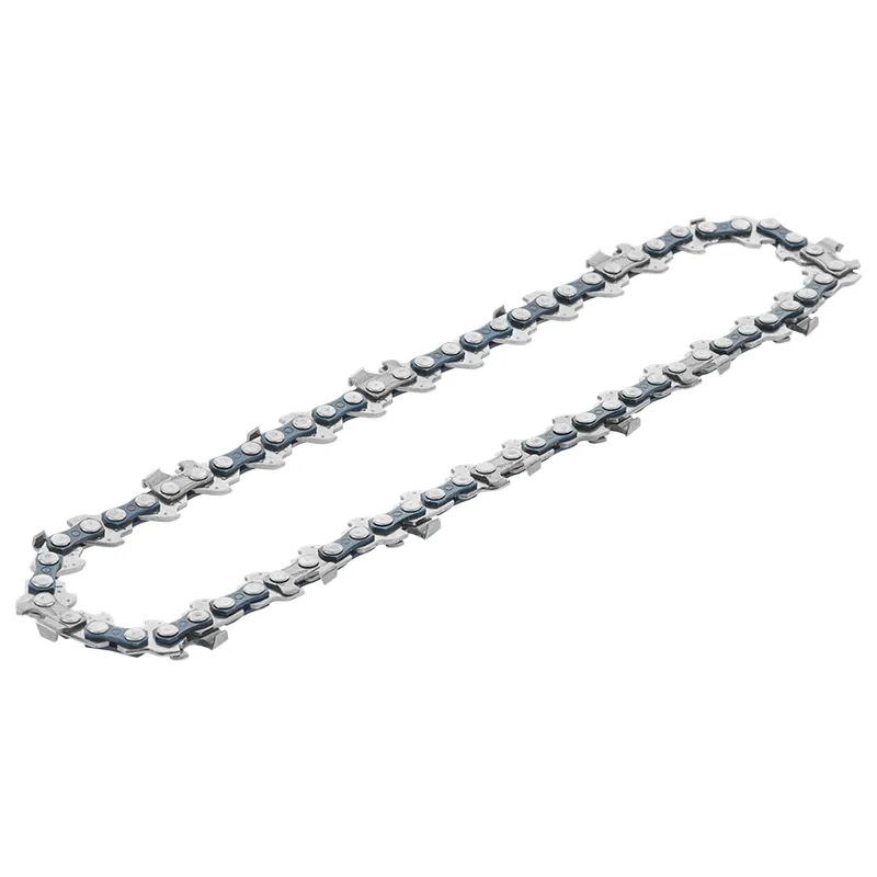 Lant Mini Ferastrau 20V Rb-1034 Rebel