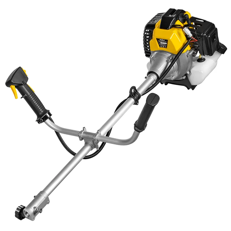 Motocoasa CG520BF Rebel