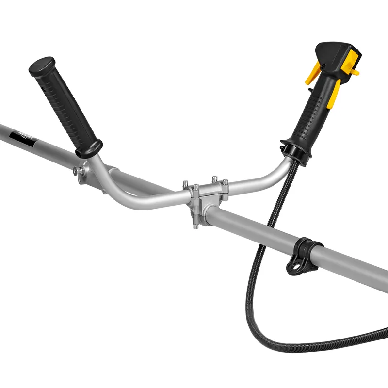 Motocoasa CG520BF Rebel