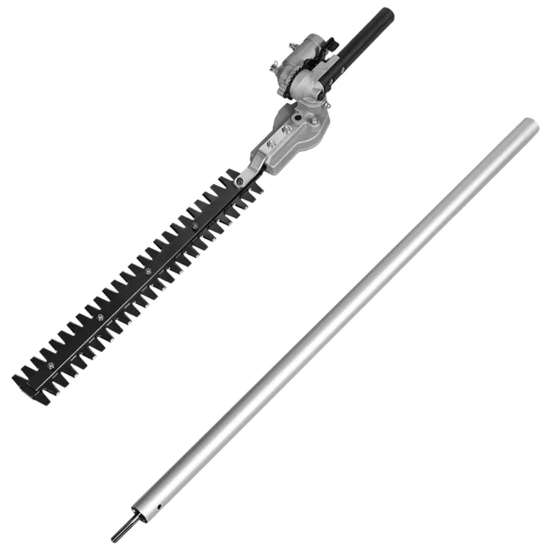 Accesoriu Motofierastrau Rebel
