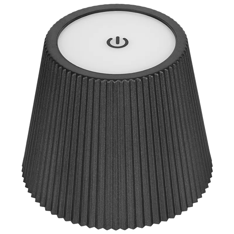 Lampa LED Birou Rebel