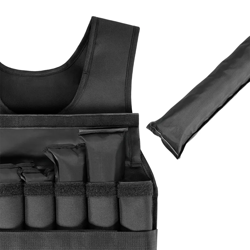 Vesta Greutati Reglabile 10KG Rebel Active