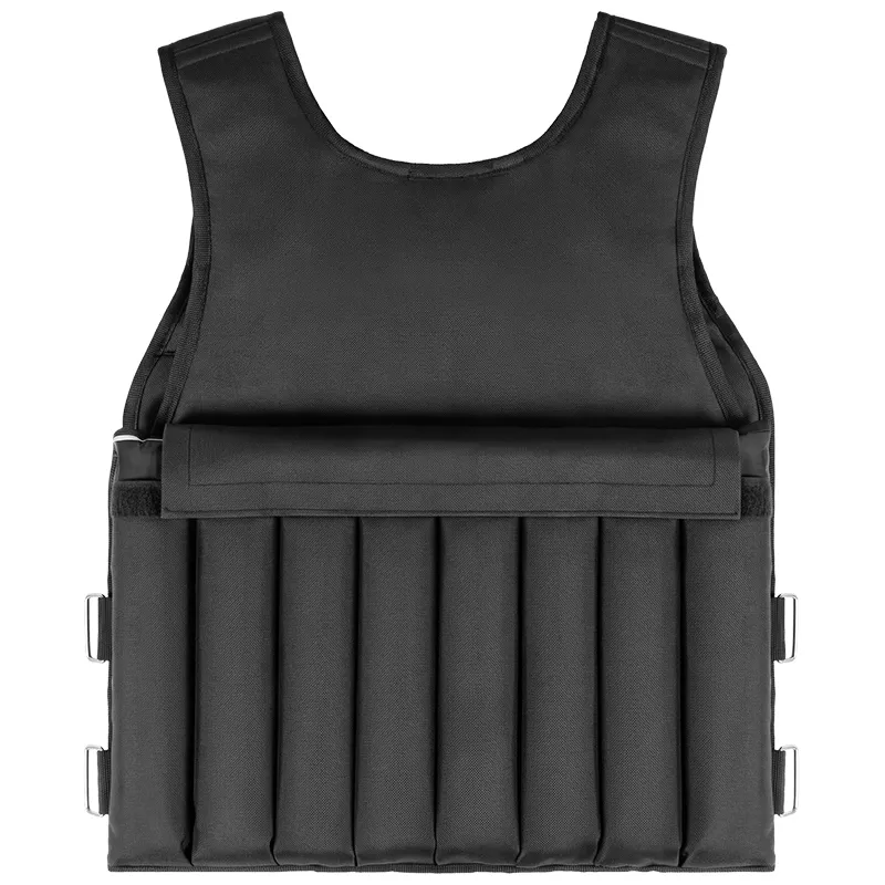 Vesta Greutati Reglabile 20KG Rebel Active