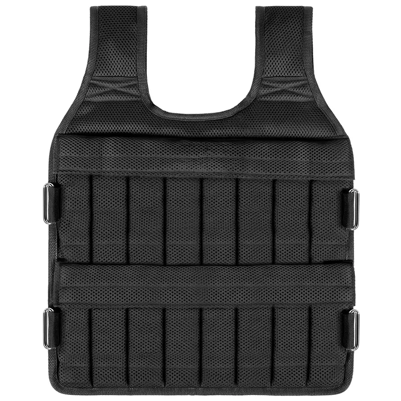Vesta Greutati Reglabile 40KG Rebel Active