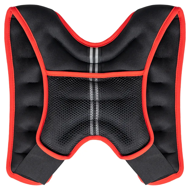 Vesta Greutati Neopren 5KG Rebel Active
