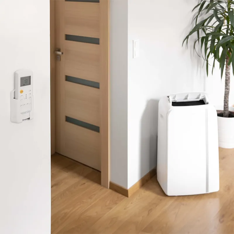 Aer Conditionat Mobil Sac MT1240C Sencor