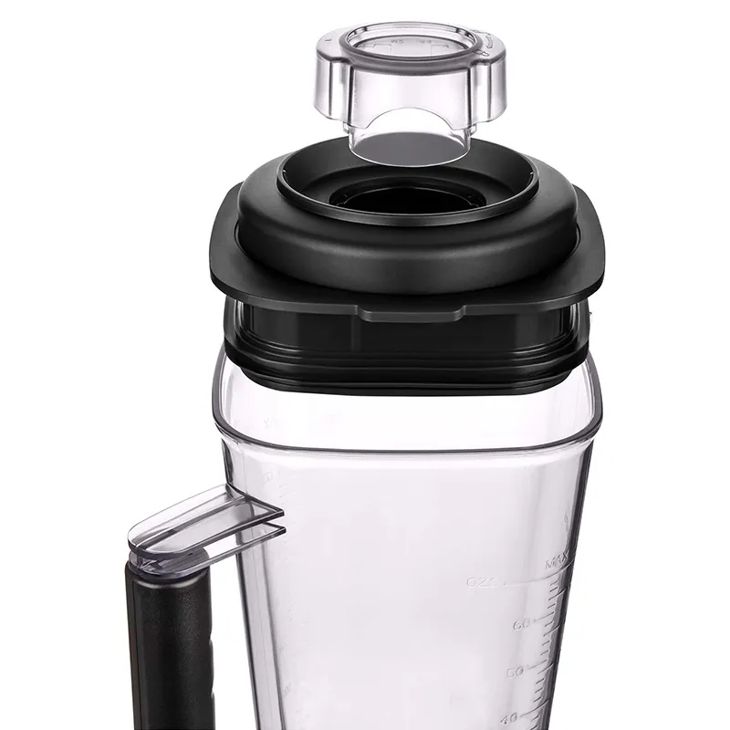 Blender Nutri Smart 1800W Sencor