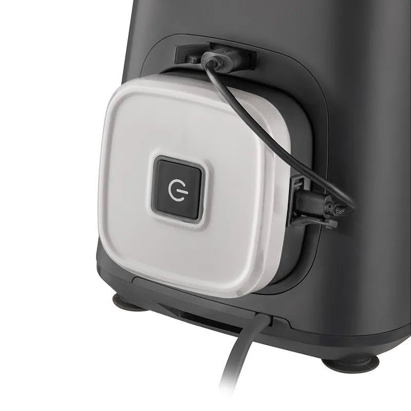 Blender  cu Mixare in Vid 1500W Sencor