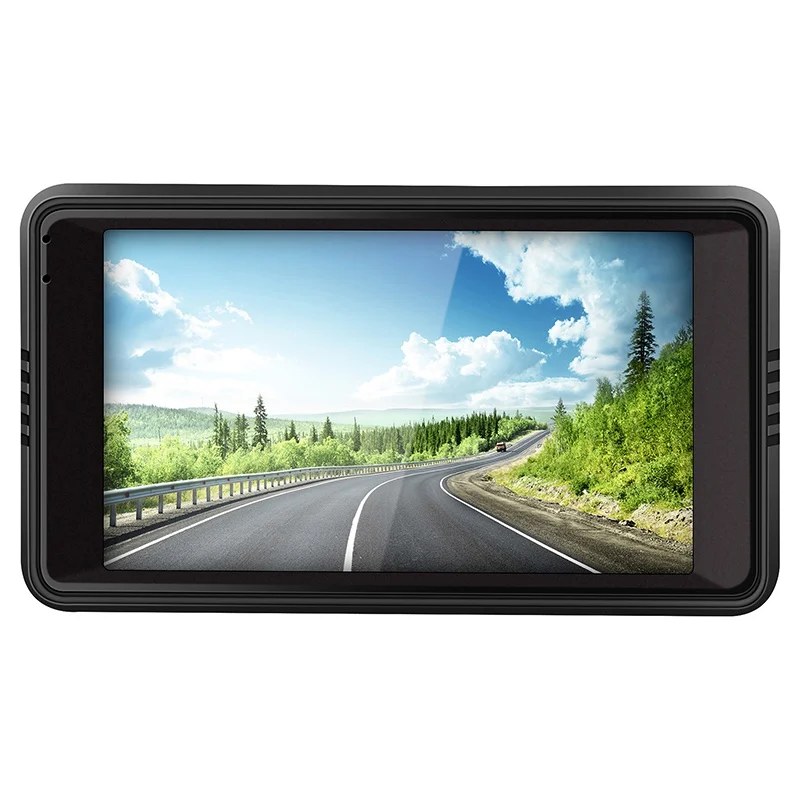 Camera auto DVR Sencor SCR 4200