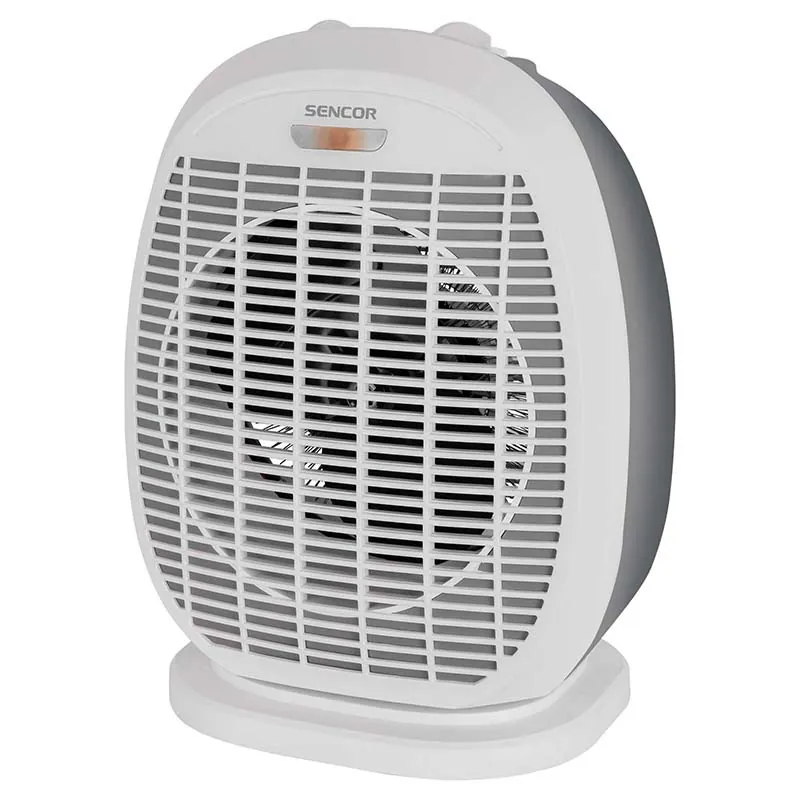 Aeroterma 2000W SFH7057WH Sencor