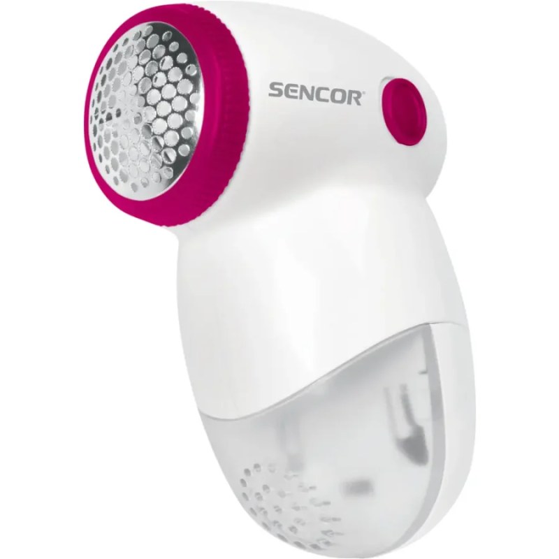Aparat curatat scame Sencor SLR 33