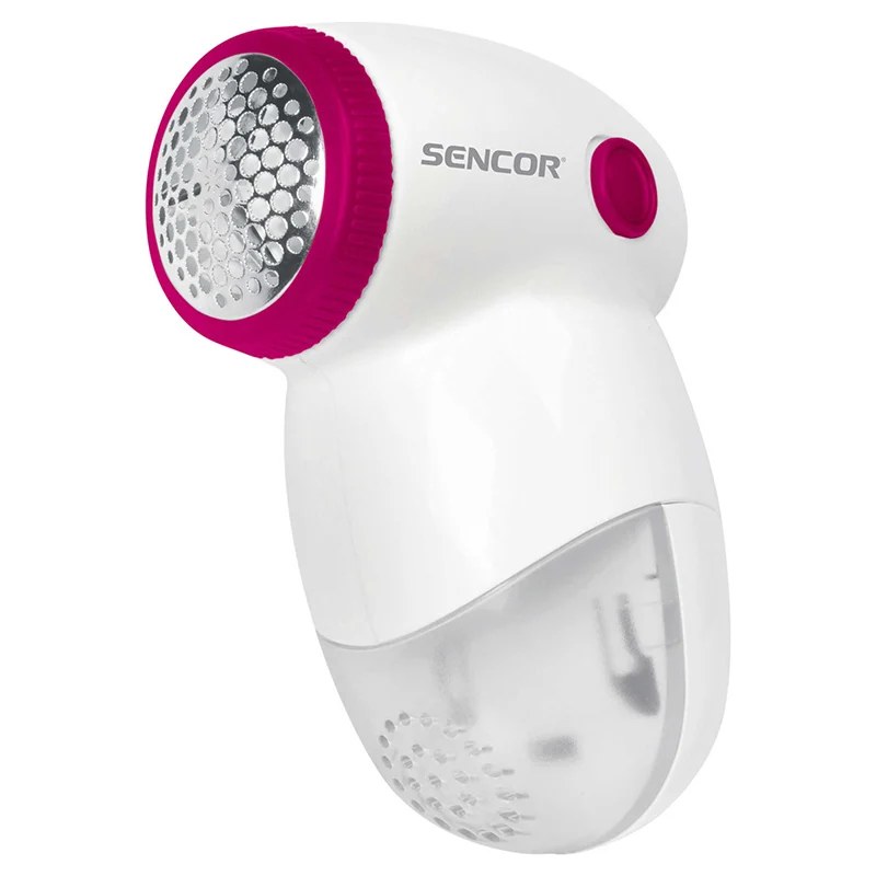 Aparat curatat scame Sencor SLR 33