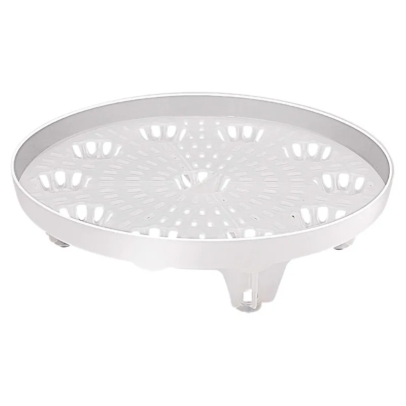 Oala electrica sub presiune Sencor SPR 3600WH, 1000 W, 5,7 l